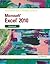 Illustrated Course Guide: Microsoft Excel 2010 Basic (Illustrated Series: Course Guides) 1st edition by Reding, Elizabeth Eisner, Wermers, Lynn (2010) Spiral-bound