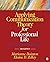 [(Applying Communication Theory for Professional Life : A Practical Introduction)] [By (author) Marianne Dainton ] published on (April, 2014)