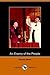 [An Enemy of the People] (By: Henrik Johan Ibsen) [published: November, 2005]
