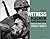 Witness: Magnum Photographs from the Front Line of World War II by R?y Desquesnes, James A. Fox published by Flammarion (2009)