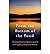 From the Bottom of the Pond: The Forgotten Art of Experiencing God in the Depths of the Present Moment (Paperback) - Common