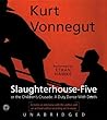 Slaughterhouse-Fi...