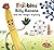 Billy Banana (The Froobles) by Gordon Volke (2011-09-01)