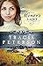 Miner's Lady (Land of Shining Water) by Tracie Peterson (1-Sep-2013) Paperback by Unknown Author