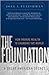 The Foundation: A Great Ame...
