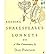 [(Reading Shakespeare's Sonnets: A New Commentary)] [Author: Don Paterson] published on (November, 2010)