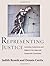 Representing Justice: Invention, Controversy, and Rights in City-States and Democratic Courtrooms (Yale Law Library Series in Legal History and Reference) by Judith Resnik (2011-01-25)