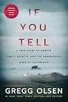 NEW-If You Tell: ...