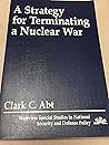 A Strategy For Terminating A Nuclear War A Strategy For Terminating A Nuclear War