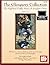 Glengarry Collection: The Highland Fiddle Music of Aonghas Grant Volume 2 by Aonghas Grant (2015-05-13)