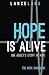 The Hope Handbook by Lance Lang (2013-12-23)