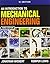 An Introduction to Mechanical Engineering, SI Edition by Jonathan Wickert (2012-02-24)