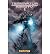 [ TERMINATOR: INFINITY, VOLUME 1 - GREENLIGHT ] By Furman, Simon ( Author) 2008 [ Paperback ]