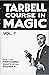 Tarbell Course in Magic, Vol.7