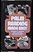 Palm Reading Made Easy