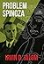 Problem Spinoza