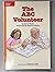The ABC Volunteer (4.1 Week...