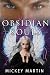 Obsidian Souls