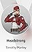 Headstrong