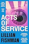 Acts of Service