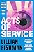 Acts of Service