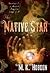 Native Star