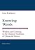 [(Knowing Words: Wisdom and...