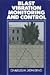 Blast Vibration Monitoring and Control (Prentice-Hall International Series in Civil Engineering and Engineering Mechanics)