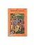 Kritivasi Ramayan by Gita Press in Bengali