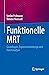 Funktionelle MRT by Stefan Pollmann