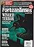 FORTEAN TIMES MAGAZINE THE ...