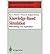 [(Knowledge-Based Simulation: Methodology and Application / Ed. [by] Paul A.Fishwick. )] [Author: Paul A. Fishwick] [Jan-1991]