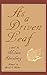 As a Driven Leaf by Milton Steinberg(1977-07-07)