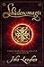 Shadowmagic (Shadowmagic, Book 1) by John Lenahan (6-Aug-2009) Paperback