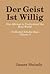 Der Geist Ist Willig