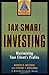 Tax-Smart Investing: Maximizing Your Client's Profits (A Marketplace Book) by Andrew D. Westhem (1999-06-07)