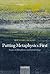 Putting Metaphysics First: Essays on Metaphysics and Epistemology by Michael Devitt (2010-03-05)