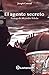 El agente secreto by Joseph Conrad (2014-02-22)