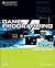 Game Programming for Teens [Paperback] [2008] (Author) Manees... by Maneesh Sethi