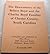 The descendants of the Robert Boyd and the Charles Boyd famil... by Max Perry
