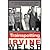 Trainspotting by Welsh,Irvine. [1996,3rd Edition.] Paperback by Welsh