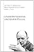 By Jeffrey P. Greenman Understanding Jacques Ellul: [Paperback]