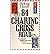 84 Charing Cross Road(Paperback) - 1982 Edition by Helene Hanff 84 Charing Cross Road(Paperback) - 1982 Edition by Helene Hanff