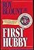 [(First Hubby)] [By (author) jr. Roy Blount] published on (March, 1992)