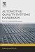 Automotive Quality Systems Handbook: ISO/TS 16949:2002 Edition by David Hoyle (2005-08-16)