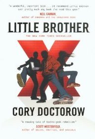 Little Brother