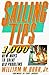 Sailing Tips by William M. Burr Jr. (1989-06-15)