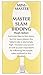 Master Slam Bidding (Mini Masters Series)
