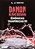 Damon almas oscuras. Cr??nicas (Cronicas Vampiricas (Destino)) (Spanish Edition) by L.J. Smith (2011-02-15)