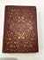 Literary Treasures of 1928